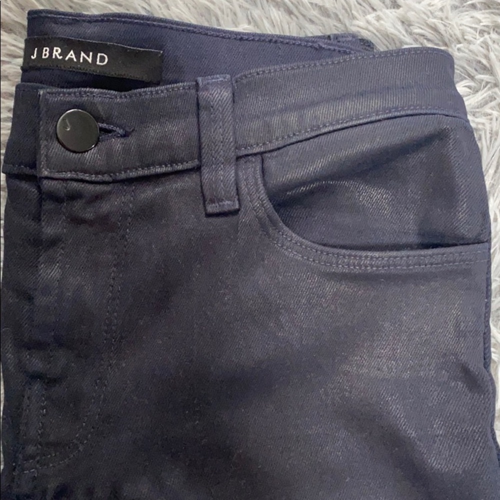 J brand jeans